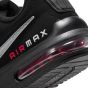 NIKE AIR MAX LTD 3 CW2649-001