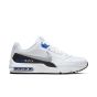 NIKE AIR MAX LTD 3 CW2649-100