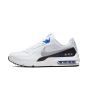 NIKE AIR MAX LTD 3 CW2649-100