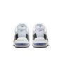 NIKE AIR MAX LTD 3 CW2649-100