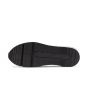 NIKE AIR MAX LTD 3 CW2649-100