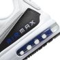 NIKE AIR MAX LTD 3 CW2649-100