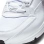 NIKE AIR MAX LTD 3 CW2649-100