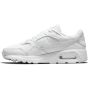 NIKE W AIR MAX SC CW4554-101