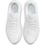 NIKE W AIR MAX SC CW4554-101