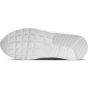 NIKE W AIR MAX SC CW4554-101