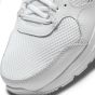NIKE W AIR MAX SC CW4554-101