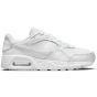 NIKE W AIR MAX SC CW4554-101