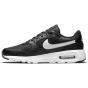 NIKE AIR MAX SC CW4555-002