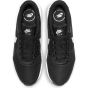 NIKE AIR MAX SC CW4555-002
