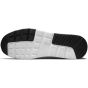 NIKE AIR MAX SC CW4555-002