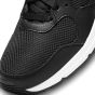 NIKE AIR MAX SC CW4555-002