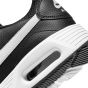 NIKE AIR MAX SC CW4555-002