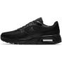 NIKE AIR MAX SC CW4555-003