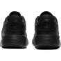 NIKE AIR MAX SC CW4555-003