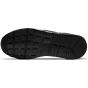 NIKE AIR MAX SC CW4555-003