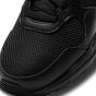 NIKE AIR MAX SC CW4555-003