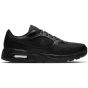 NIKE AIR MAX SC CW4555-003