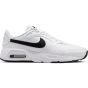 NIKE AIR MAX SC CW4555-102