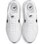 NIKE AIR MAX SC CW4555-102