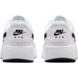 NIKE AIR MAX SC CW4555-102