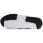 NIKE AIR MAX SC CW4555-102