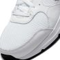 NIKE AIR MAX SC CW4555-102