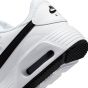 NIKE AIR MAX SC CW4555-102