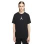 NIKE JUMPMAN DF SS CREW CW5190-010