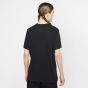 Nike Jordan Ανδρικό Κοντομάνικο T-Shirt (DRI-FIT) CW5190-010