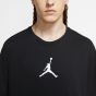 Nike Jordan Ανδρικό Κοντομάνικο T-Shirt (DRI-FIT) CW5190-010