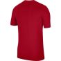 Nike Jordan Ανδρικό Κοντομάνικο T-Shirt CW5190-687