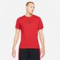 Nike Jordan Ανδρικό Κοντομάνικο T-Shirt CW5190-687