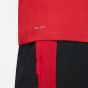 Nike Jordan Ανδρικό Κοντομάνικο T-Shirt CW5190-687