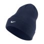 Nike Σκουφάκι Παιδικό CW5871-410