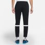 Nike Ανδρικό Παντελόνι Φόρμας Dri-Fit CW6122-010