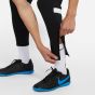 Nike Ανδρικό Παντελόνι Φόρμας Dri-Fit CW6122-010