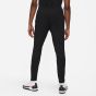 Nike Ανδρικό Παντελόνι Φόρμας Dri-Fit CW6122-011