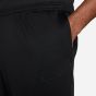 Nike Ανδρικό Παντελόνι Φόρμας Dri-Fit CW6122-011