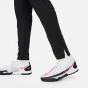 Nike Ανδρικό Παντελόνι Φόρμας Dri-Fit CW6122-011