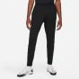 Nike Ανδρικό Παντελόνι Φόρμας Dri-Fit CW6122-011