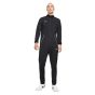 Nike Ανδρική Φόρμα Σετ Dri-Fit CW6131-010