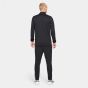 Nike Ανδρική Φόρμα Σετ Dri-Fit CW6131-010