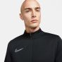 Nike Ανδρική Φόρμα Σετ Dri-Fit CW6131-010