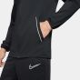 Nike Ανδρική Φόρμα Σετ Dri-Fit CW6131-010