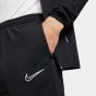 Nike Ανδρική Φόρμα Σετ Dri-Fit CW6131-010