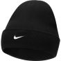 Nike Σκουφάκι CW6324-010