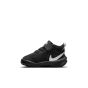 NIKE TEAM HUSTLE D 10 (TD) CW6737-004