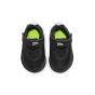 NIKE TEAM HUSTLE D 10 (TD) CW6737-004