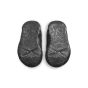 NIKE TEAM HUSTLE D 10 (TD) CW6737-004